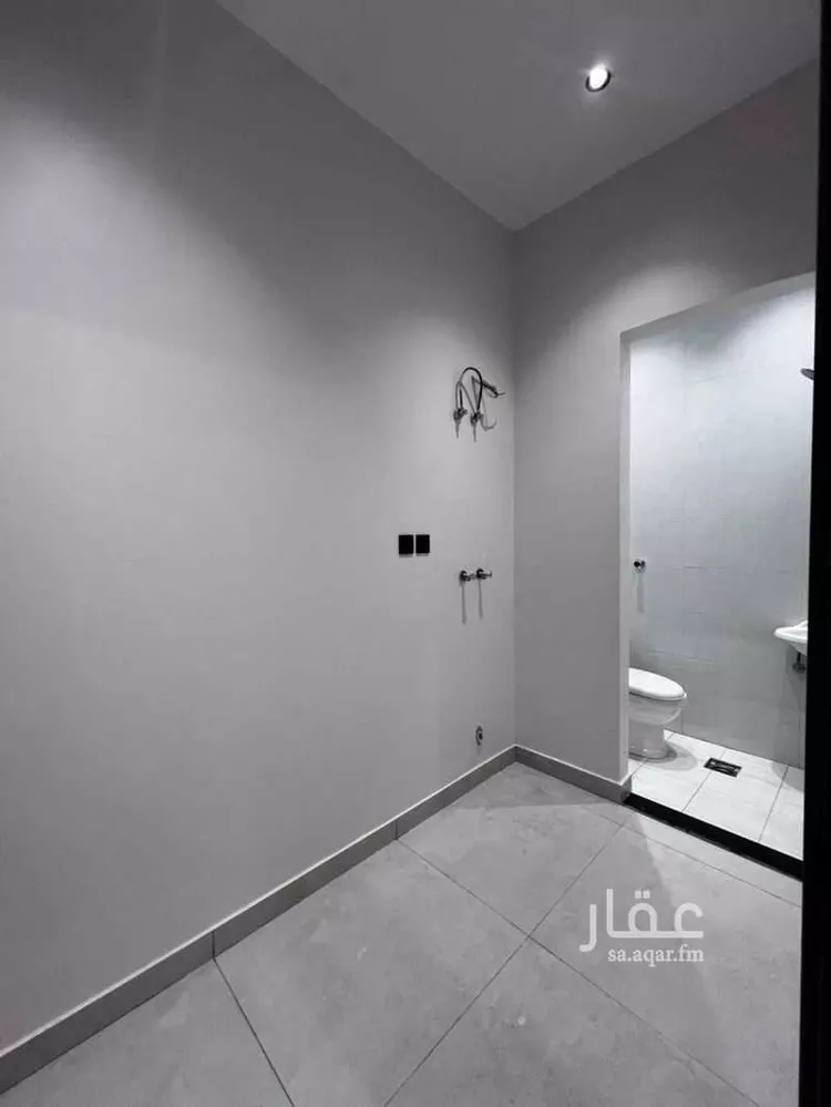 شقة للإيجار في شارع الطيري, حي النزهة, مدينة جدة, منطقة مكة المكرمة صورة 5