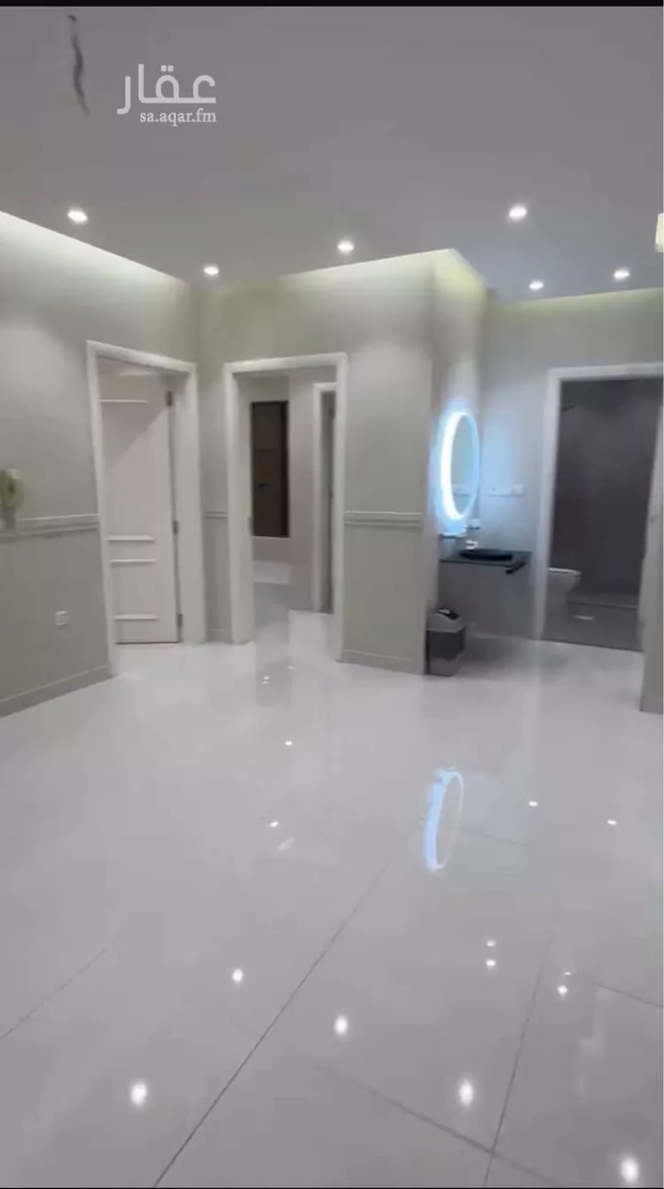 شقة للإيجار في شارع يحيىى بن اسيد, حي الصواري, مدينة جدة, منطقة مكة المكرمة صورة 2