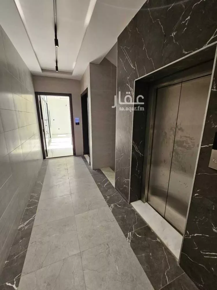 شقة للإيجار في شارع الدكتور, حي العزيزية, مدينة جدة, منطقة مكة المكرمة صورة 4