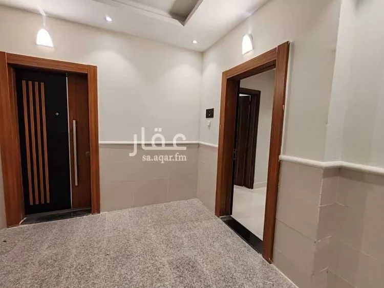 شقة للإيجار في شارع ابو سعيد المكي, حي الصواري, مدينة جدة, منطقة مكة المكرمة صورة 3