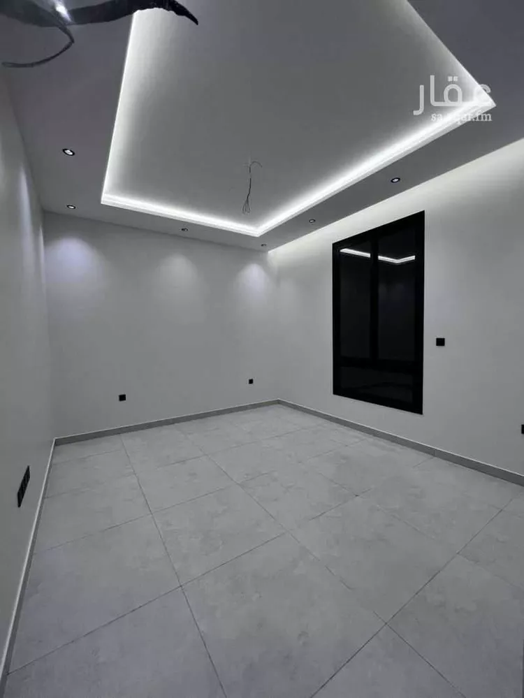 شقة للإيجار في شارع الطيري, حي النزهة, مدينة جدة, منطقة مكة المكرمة