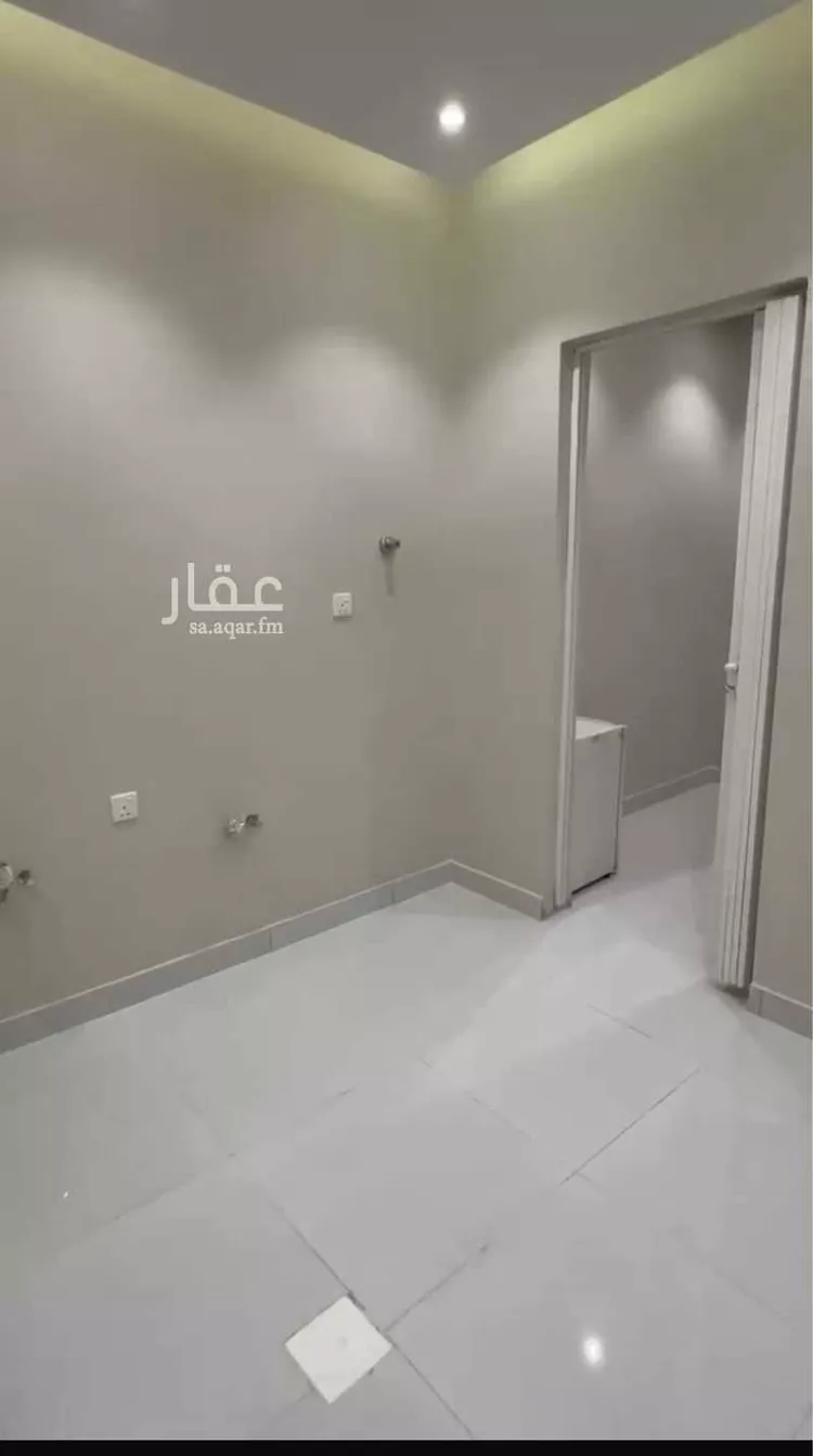 شقة للإيجار في شارع يحيىى بن اسيد, حي الصواري, مدينة جدة, منطقة مكة المكرمة صورة 5