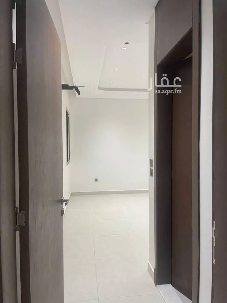 شقة للإيجار في شارع النصر, حي مشرفة, مدينة جدة, منطقة مكة المكرمة 1 صورة