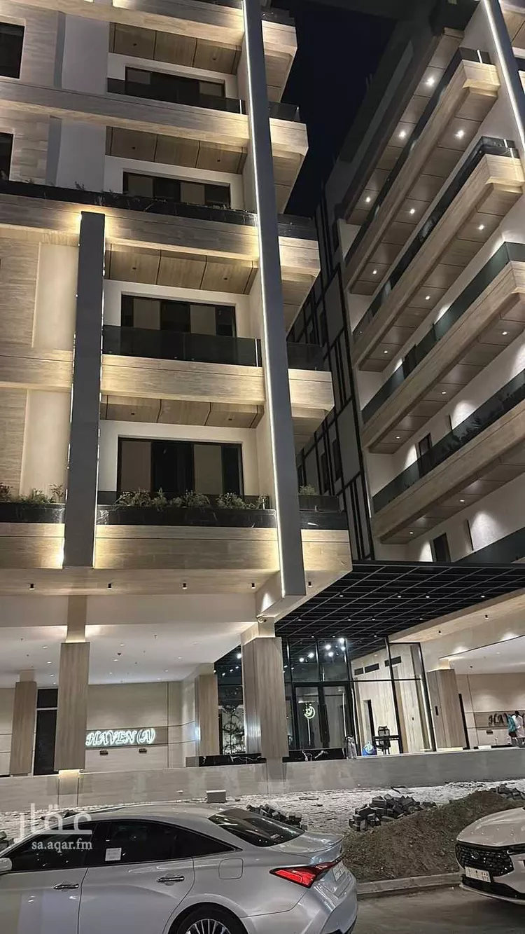 شقة للإيجار في شارع يوم اليرموك, حي النهضة, مدينة جدة, منطقة مكة المكرمة