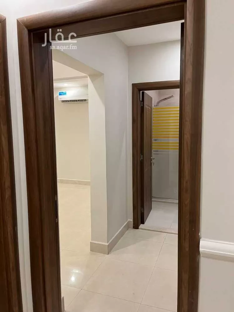 Apartment for Rent in Jeddah Al Marwah