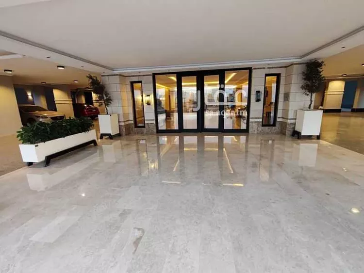 شقة للإيجار في شارع ابو سعيد المكي, حي الصواري, مدينة جدة, منطقة مكة المكرمة صورة 2