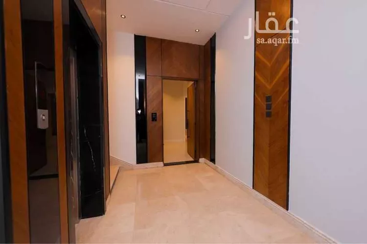 شقة للإيجار في شارع تقى الدين نجم, حي الياقوت, مدينة جدة, منطقة مكة المكرمة صورة 5