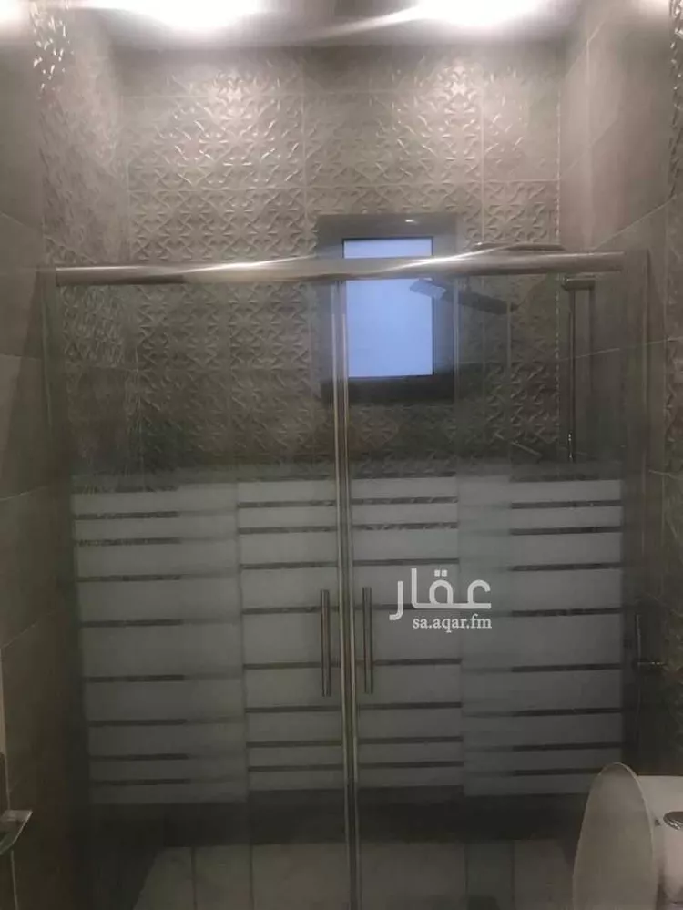 شقة للإيجار في شارع الرماحي, حي المروة, مدينة جدة, منطقة مكة المكرمة صورة 2