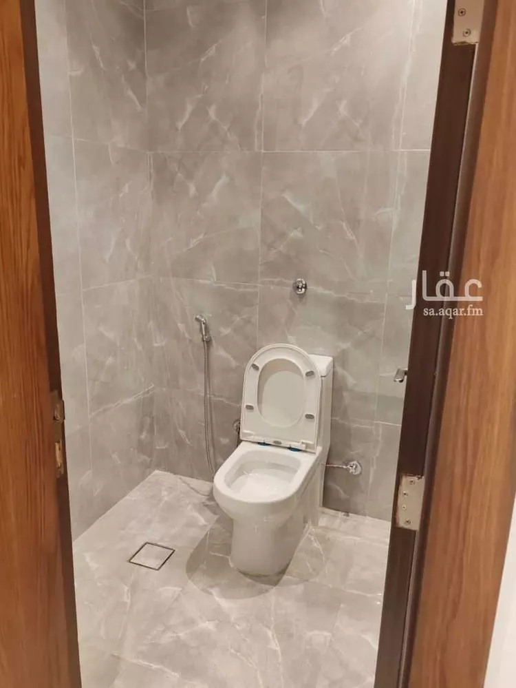 شقة للإيجار في شارع أحمد الجفالي, حي الفيحاء, مدينة جدة, منطقة مكة المكرمة صورة 4