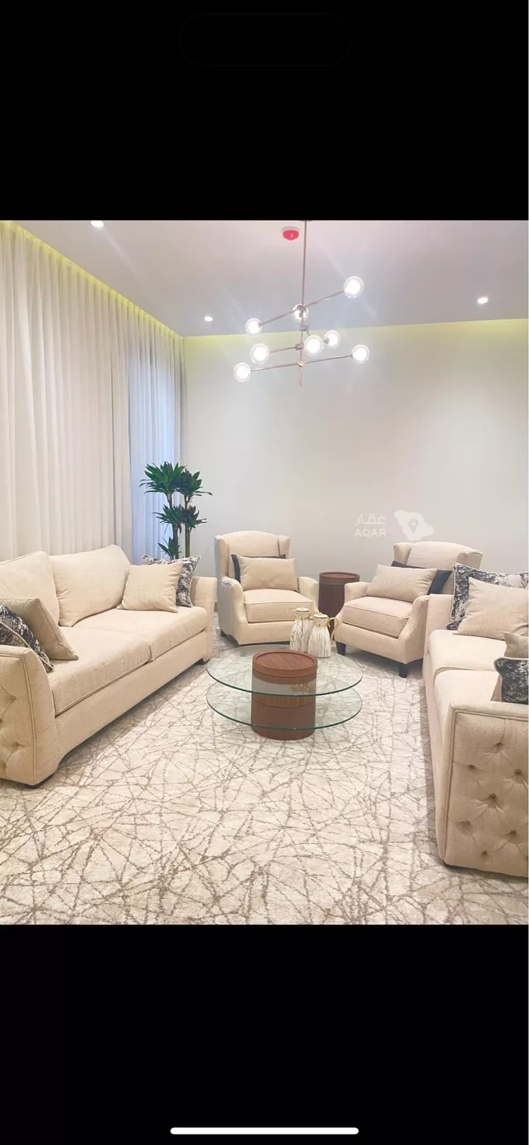 Apartment for Rent in Al Khobar Al Hamra 8