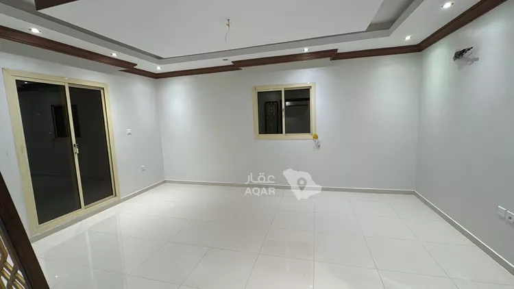 شقة للإيجار في شارع احمد باعشن, حي السلامة, مدينة جدة, منطقة مكة المكرمة 6