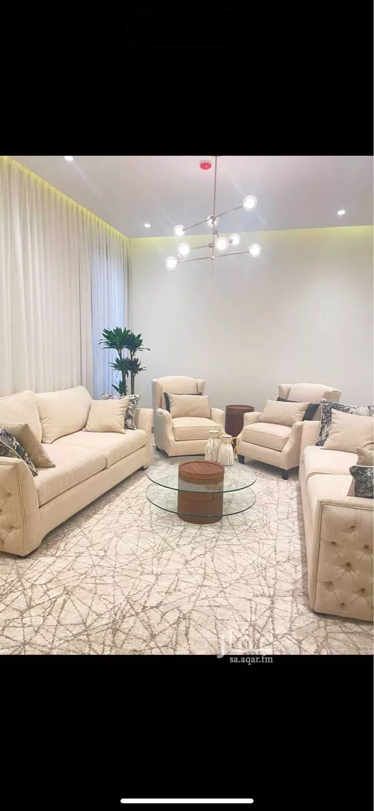 شقة للبيع في حي الحمراء, مدينة الخبر, المنطقة الشرقية 8