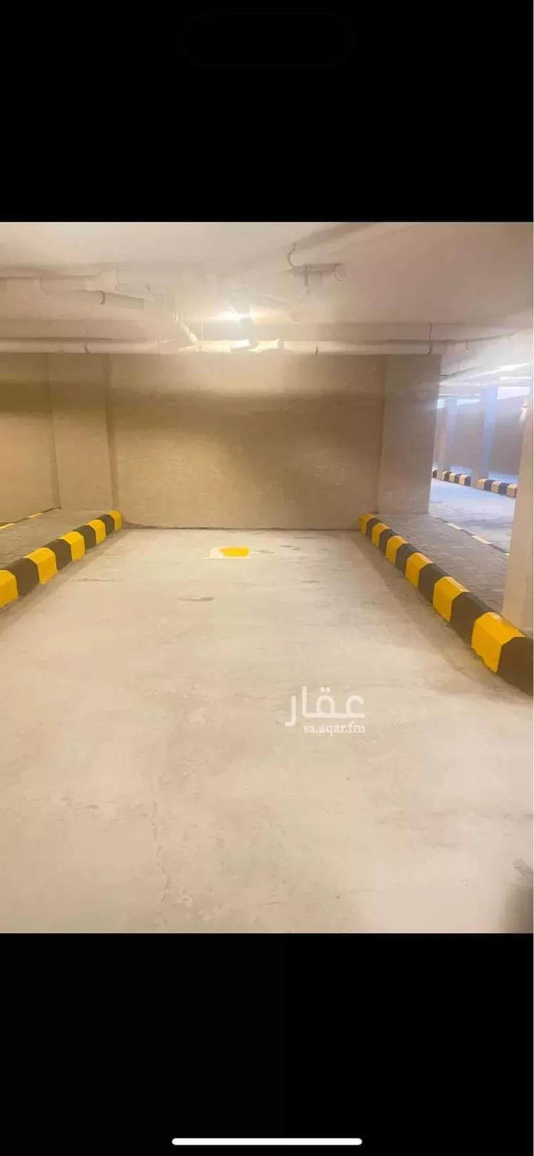 شقة للبيع في حي الحمراء, مدينة الخبر, المنطقة الشرقية صورة 3