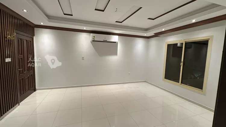 شقة للإيجار في شارع احمد باعشن, حي السلامة, مدينة جدة, منطقة مكة المكرمة صورة 2