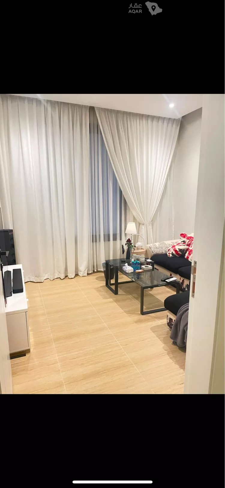 Apartment for Rent in Al Khobar Al Hamra 7