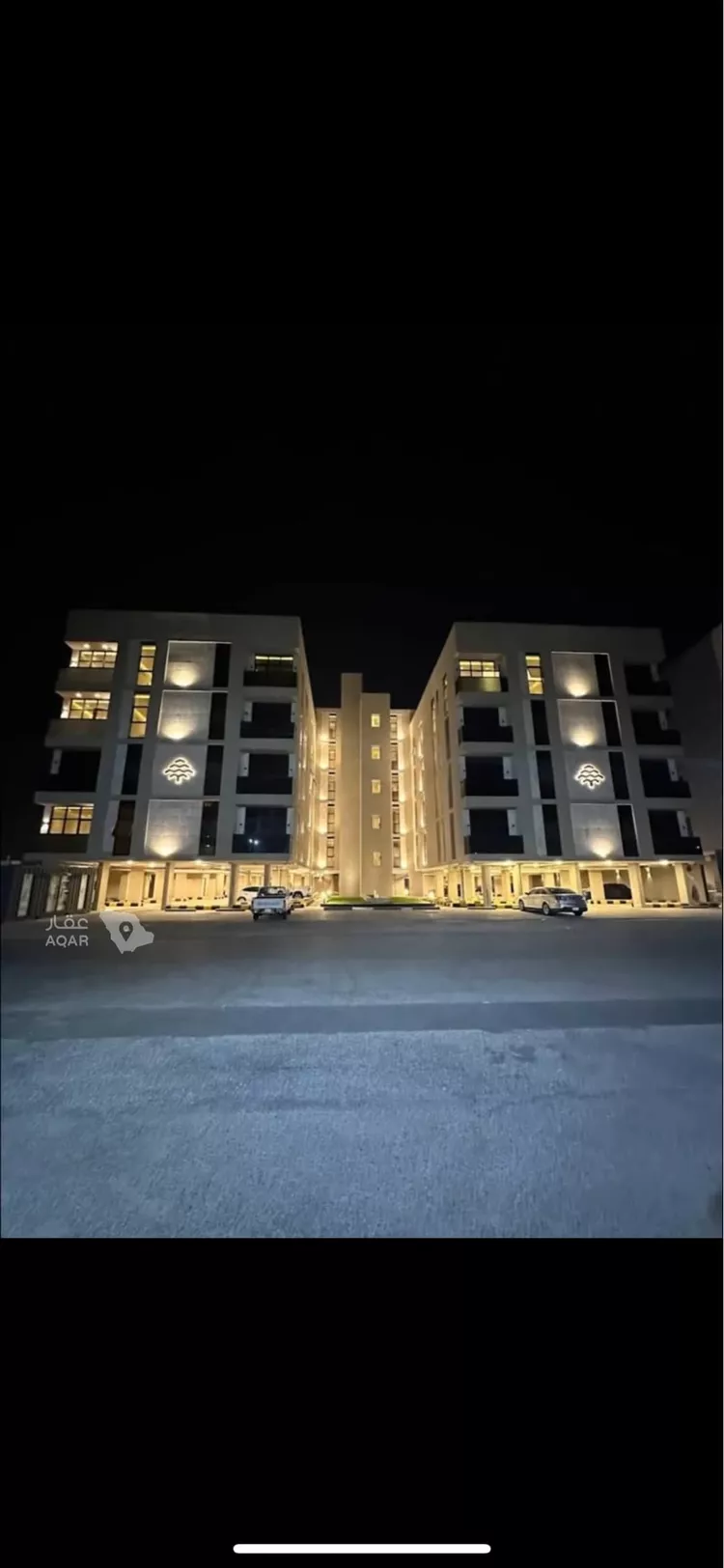 Apartment for Rent in Al Khobar Al Hamra 5