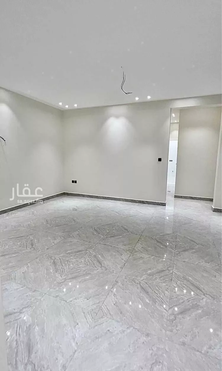 شقة للبيع في شارع 51 الشرقية, حي الشرقية, مدينة أبها, منطقة عسير صورة 2