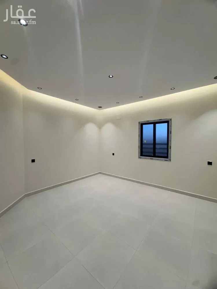 شقة للبيع في شارع بنو خزاعة, حي الصفاء, مدينة أبها, منطقة عسير صورة 2