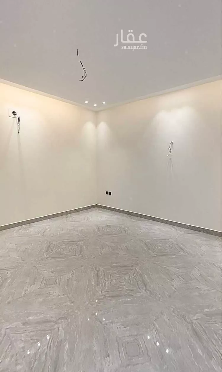شقة للبيع في شارع 65 الشرقية, حي الشرقية, مدينة ابها, منطقة عسير صورة 4