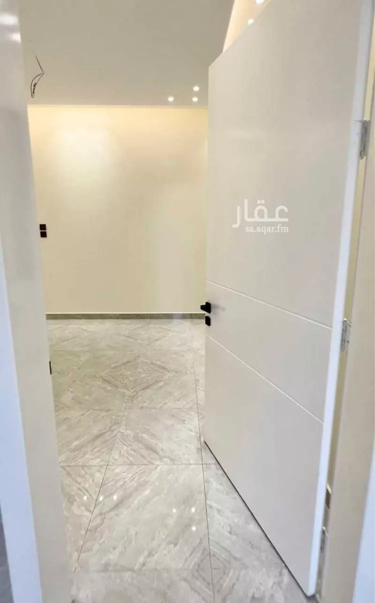 شقة للبيع في شارع 51 الشرقية, حي الشرقية, مدينة أبها, منطقة عسير 6