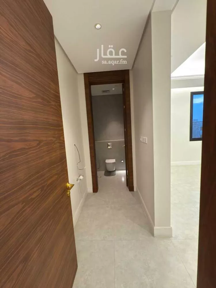 شقة للبيع في شارع يونس بن حبيب, حي المروج, مدينة ابها, منطقة عسير صورة 3