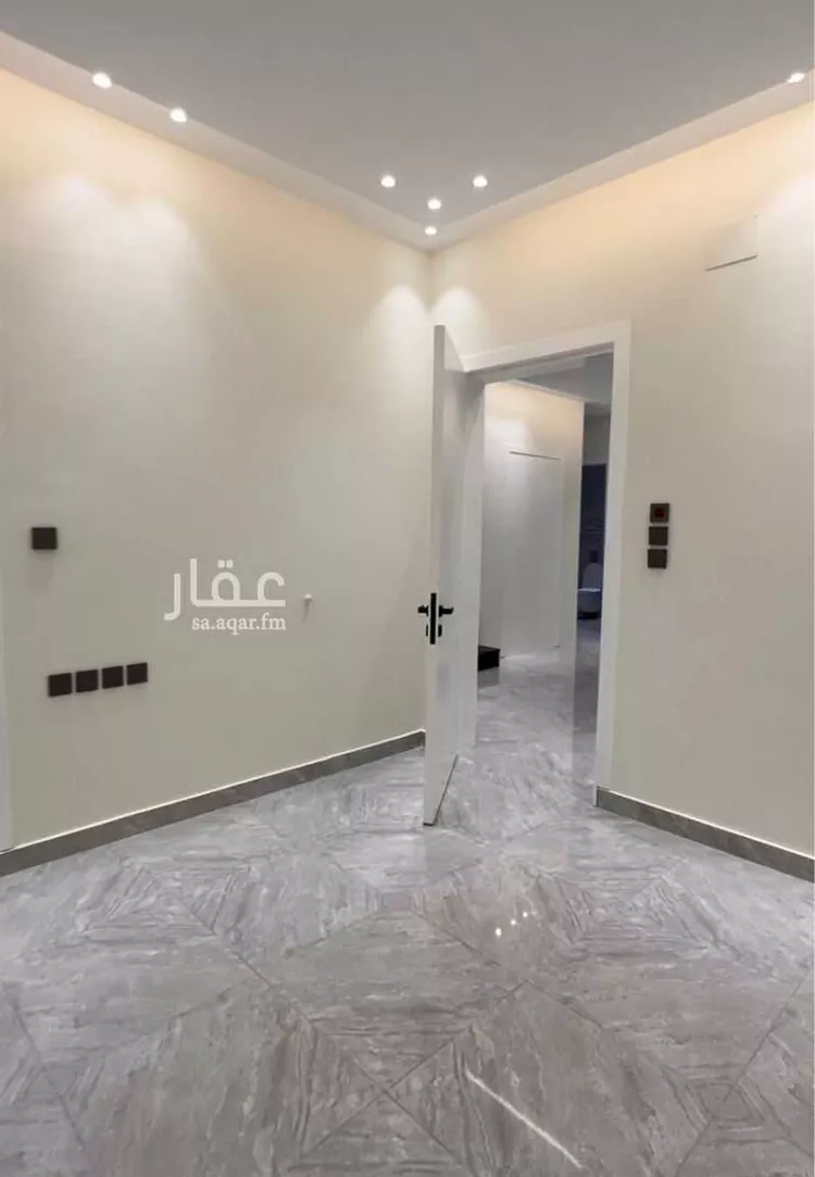 شقة للبيع في شارع 51 الشرقية, حي الشرقية, مدينة أبها, منطقة عسير 7