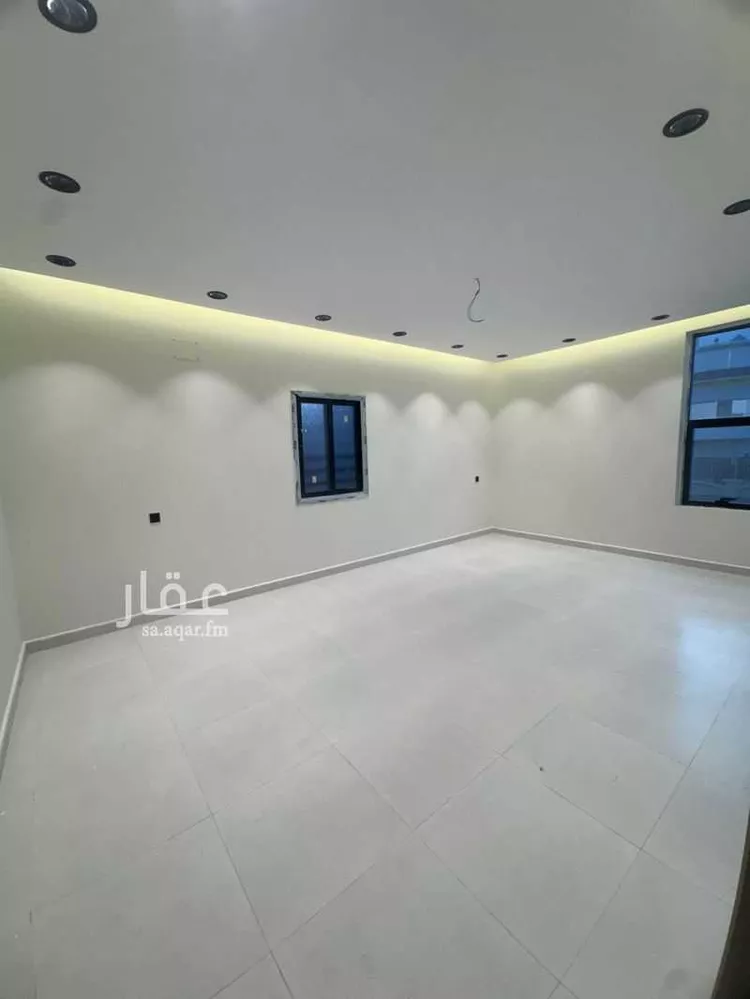 شقة للبيع في شارع بنو خزاعة, حي الصفاء, مدينة أبها, منطقة عسير صورة 5