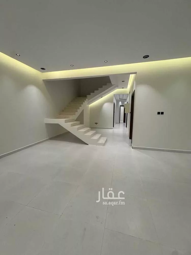 شقة للبيع في شارع بنو خزاعة, حي الصفاء, مدينة أبها, منطقة عسير صورة 3