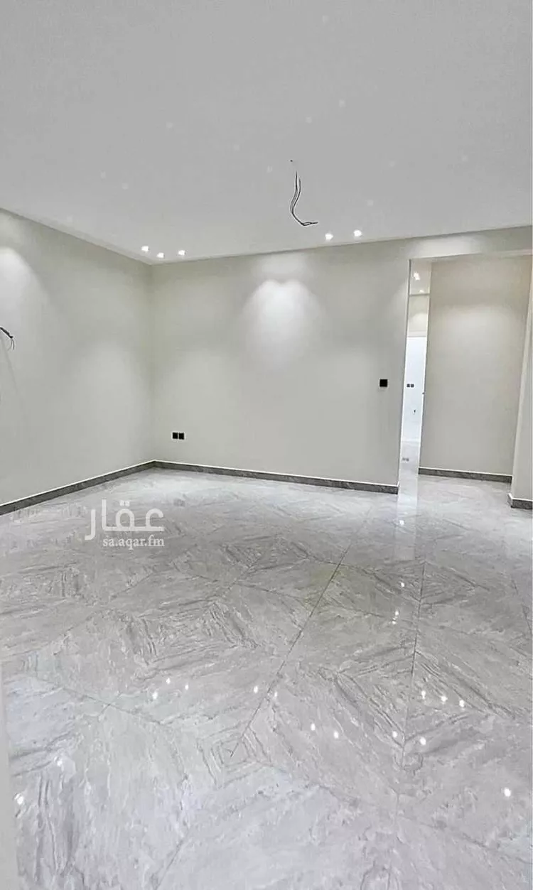 شقة للبيع في شارع 65 الشرقية, حي الشرقية, مدينة ابها, منطقة عسير صورة 5