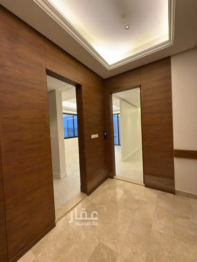 شقة للبيع في شارع يونس بن حبيب, حي المروج, مدينة ابها, منطقة عسير صورة 4
