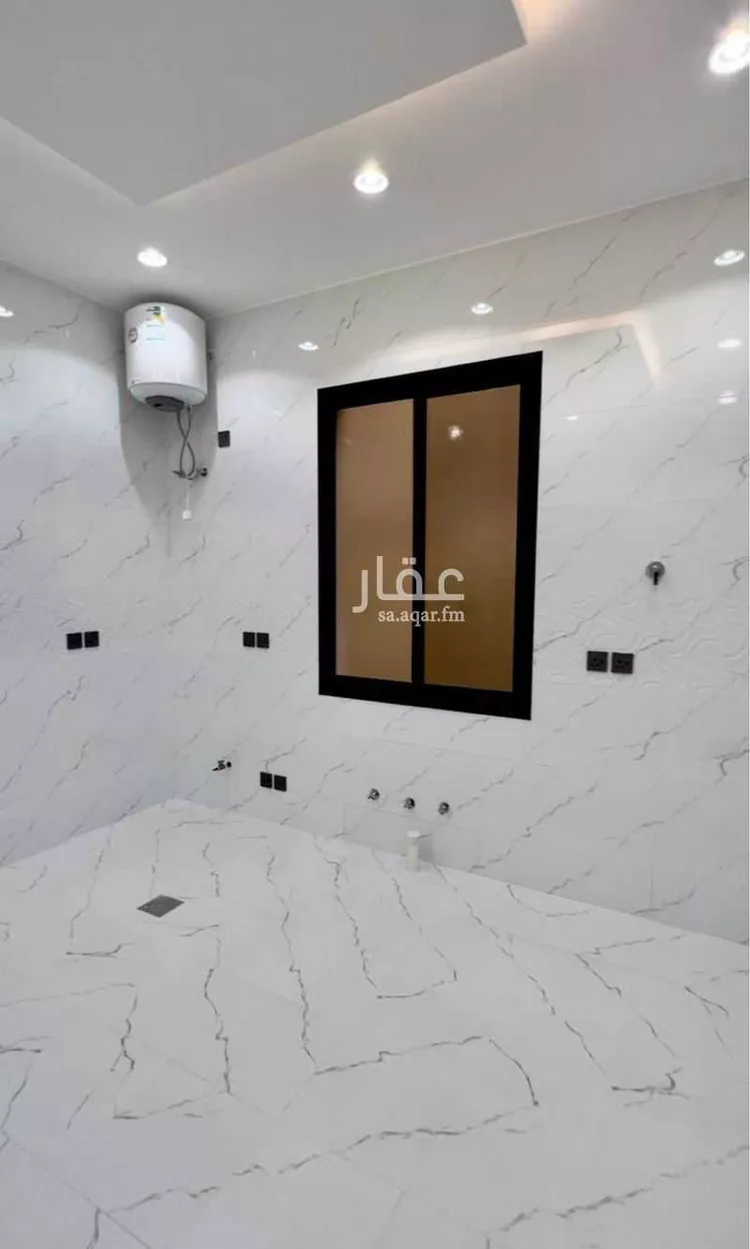 شقة للبيع في شارع 51 الشرقية, حي الشرقية, مدينة أبها, منطقة عسير صورة 5