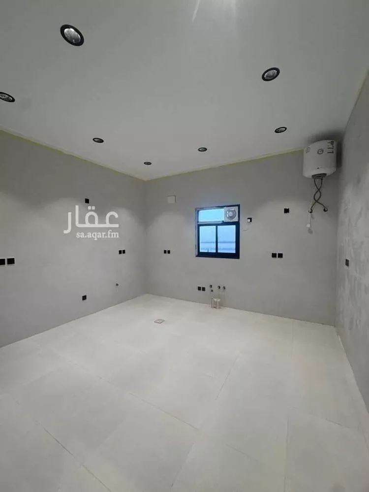 شقة للبيع في شارع بنو خزاعة, حي الصفاء, مدينة أبها, منطقة عسير صورة 4