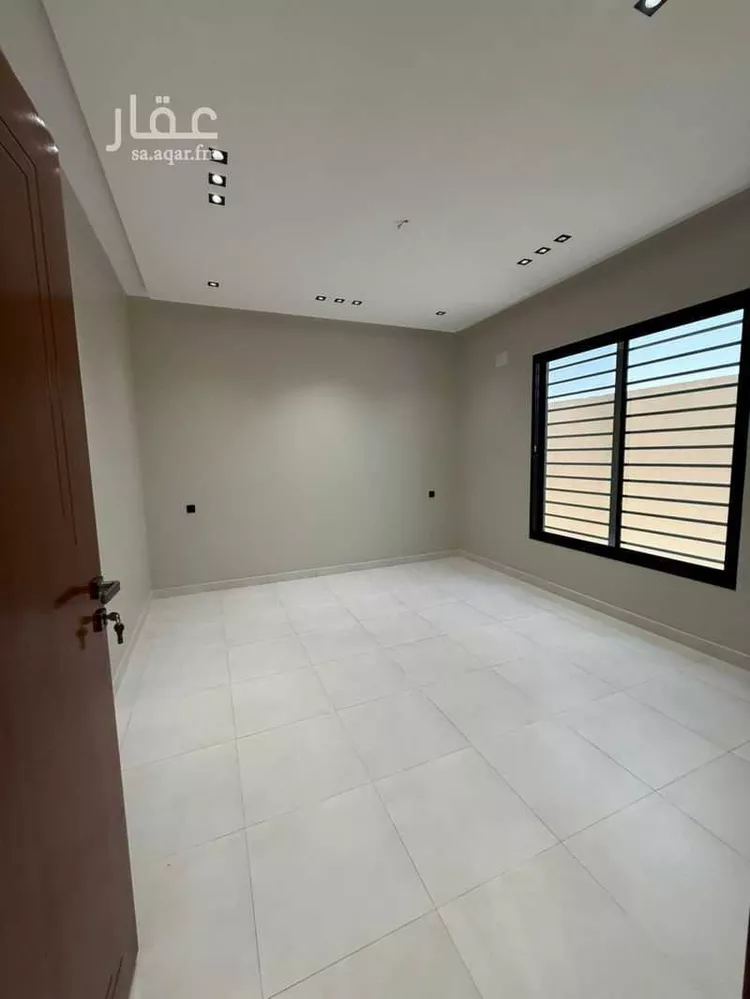 شقة للبيع في شارع العام , حي الزهور, مدينة ابها, منطقة عسير صورة 4