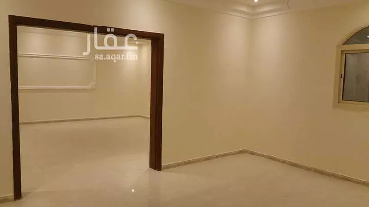 شقة للإيجار في شارع عبد الرحمن السراج, حي الواحة, مدينة جدة, منطقة مكة المكرمة صورة 4