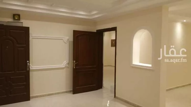 شقة للإيجار في شارع عبدالرحمن السراج ، حي الواحة ، جدة ، جدة صورة 5
