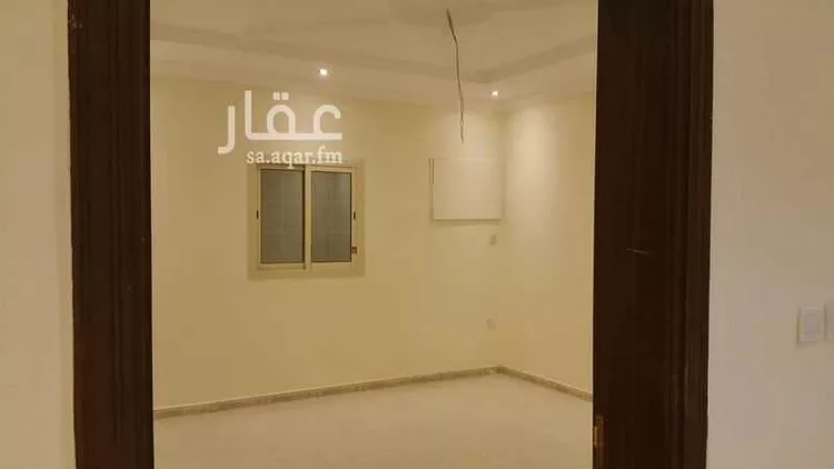 شقة للإيجار في شارع عبد الرحمن السراج, حي الواحة, مدينة جدة, منطقة مكة المكرمة صورة 5