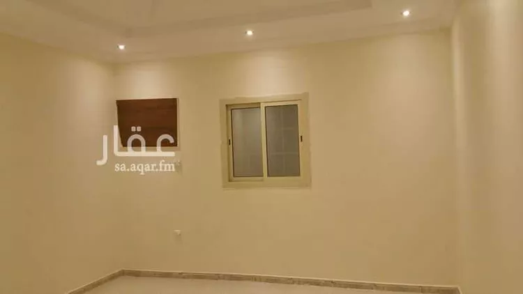 شقة للإيجار في شارع عبدالرحمن السراج ، حي الواحة ، جدة ، جدة صورة 2
