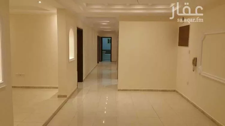 شقة للإيجار في شارع عبدالرحمن السراج ، حي الواحة ، جدة ، جدة صورة 3