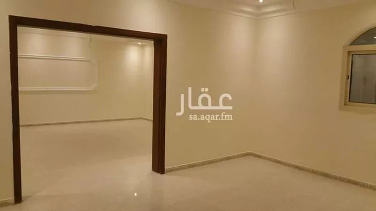 شقة للإيجار في شارع عبد الرحمن السراج, حي الواحة, مدينة جدة, منطقة مكة المكرمة صورة 3