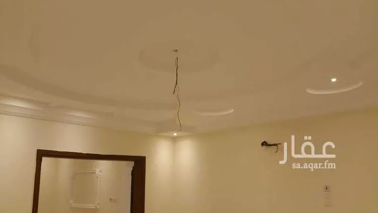 شقة للإيجار في شارع عبد الرحمن السراج, حي الواحة, مدينة جدة, منطقة مكة المكرمة 10