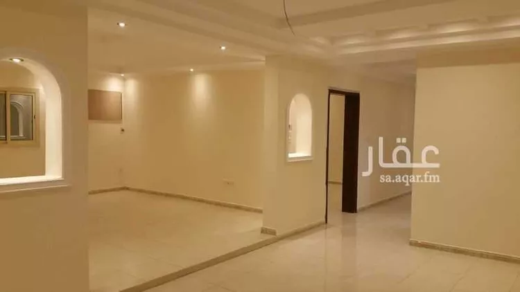 شقة للإيجار في شارع عبد الرحمن السراج, حي الواحة, مدينة جدة, منطقة مكة المكرمة 8