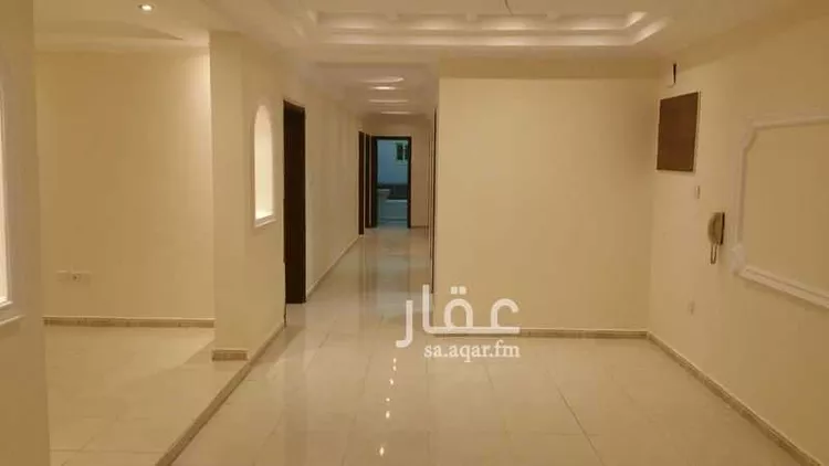 شقة للإيجار في شارع عبد الرحمن السراج, حي الواحة, مدينة جدة, منطقة مكة المكرمة 9