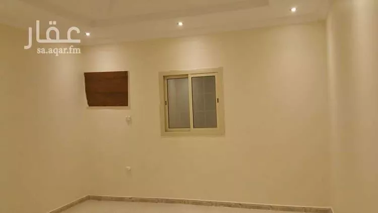شقة للإيجار في شارع عبد الرحمن السراج, حي الواحة, مدينة جدة, منطقة مكة المكرمة 7