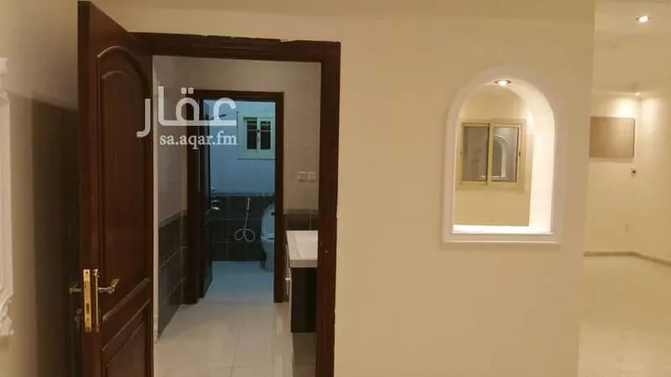 شقة للإيجار في شارع عبد الرحمن السراج, حي الواحة, مدينة جدة, منطقة مكة المكرمة 11