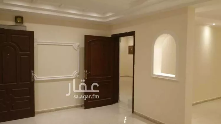 شقة للإيجار في شارع عبد الرحمن السراج, حي الواحة, مدينة جدة, منطقة مكة المكرمة 6