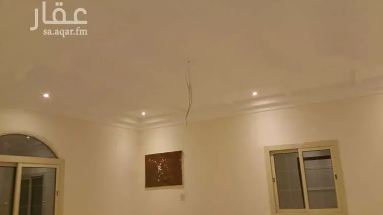 شقة للإيجار في شارع عبد الرحمن السراج, حي الواحة, مدينة جدة, منطقة مكة المكرمة صورة 2