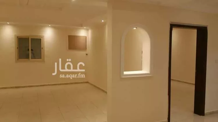 شقة للإيجار في شارع عبد الرحمن السراج, حي الواحة, مدينة جدة, منطقة مكة المكرمة 12