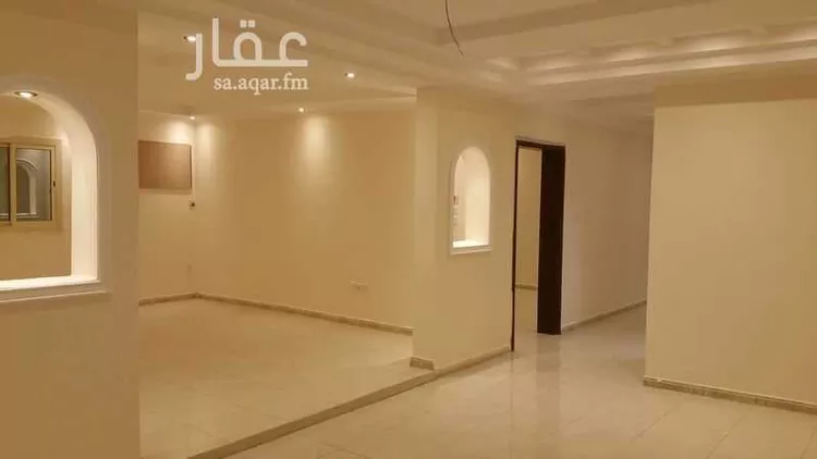 شقة للإيجار في شارع عبد الرحمن السراج, حي الواحة, مدينة جدة, منطقة مكة المكرمة صورة 2