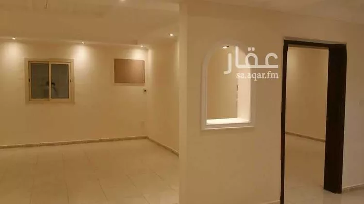 شقة للإيجار في شارع عبد الرحمن السراج, حي الواحة, مدينة جدة, منطقة مكة المكرمة صورة 3