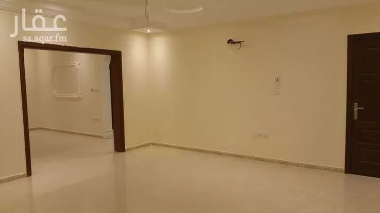 شقة للإيجار في شارع عبد الرحمن السراج, حي الواحة, مدينة جدة, منطقة مكة المكرمة صورة 5